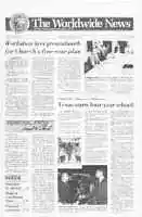 WWN 1989 082801
